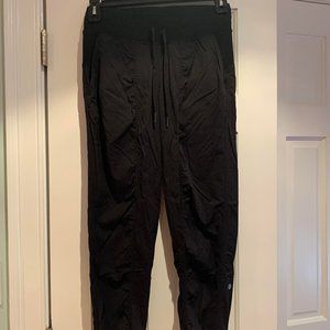 Lululemon Dance Studio Joggers
